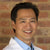 James W. Lee, M.D., Brain Health Expert, Co-Founder, CIO of Liveli, profile photo