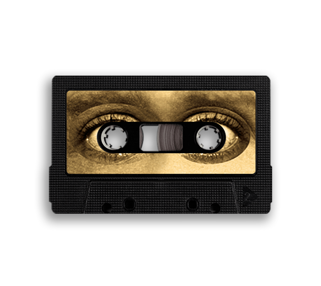 Cassette