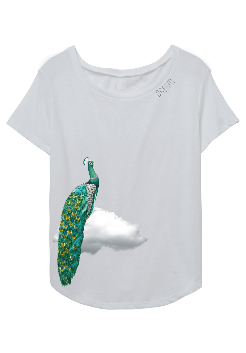 SC Dream T-Shirt
