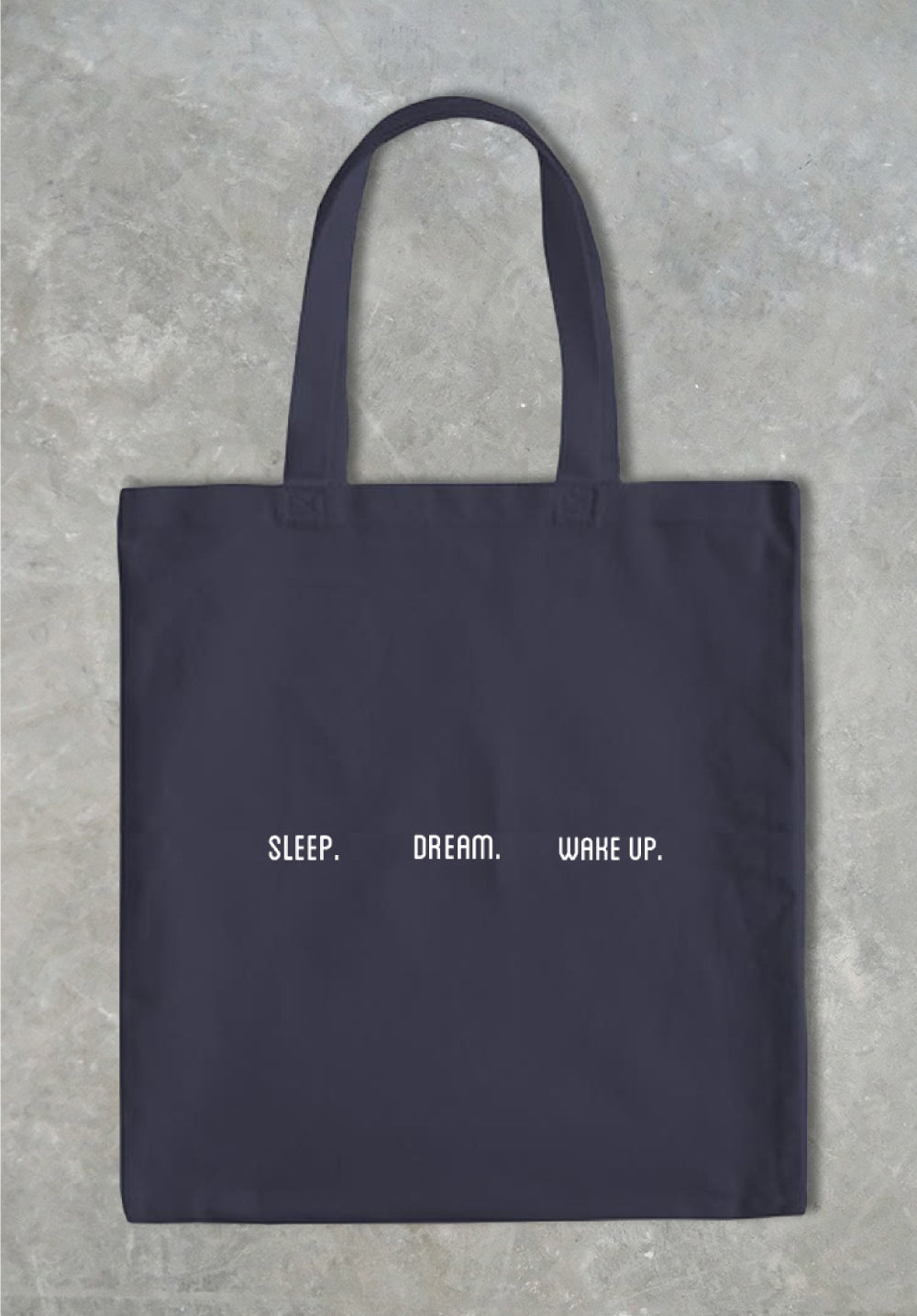 SC Tote Bag
