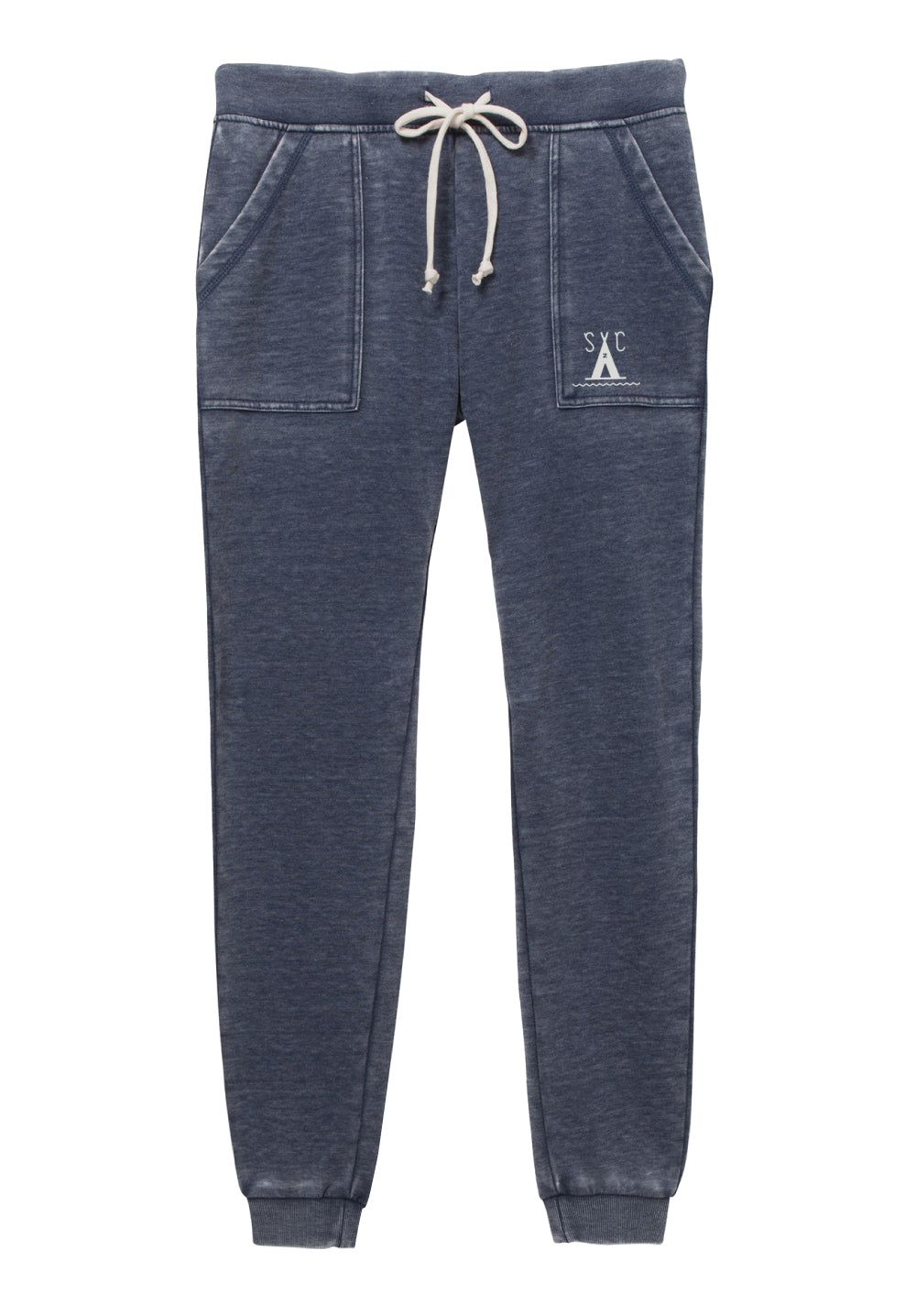 SC Weekend Jogger