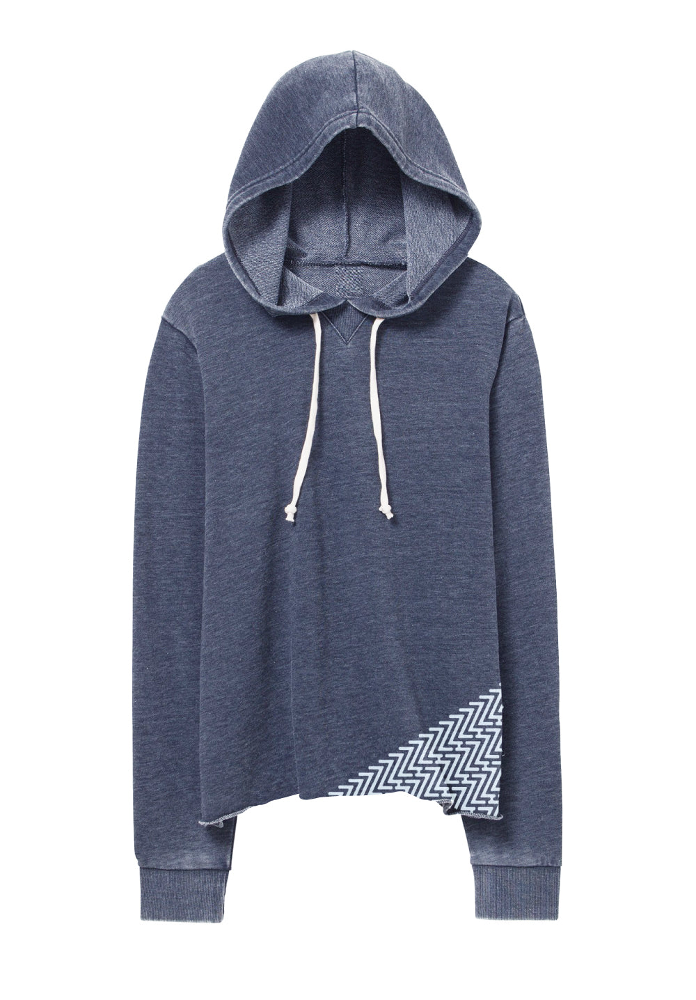 Sleep Dream Wake Up Hoodie