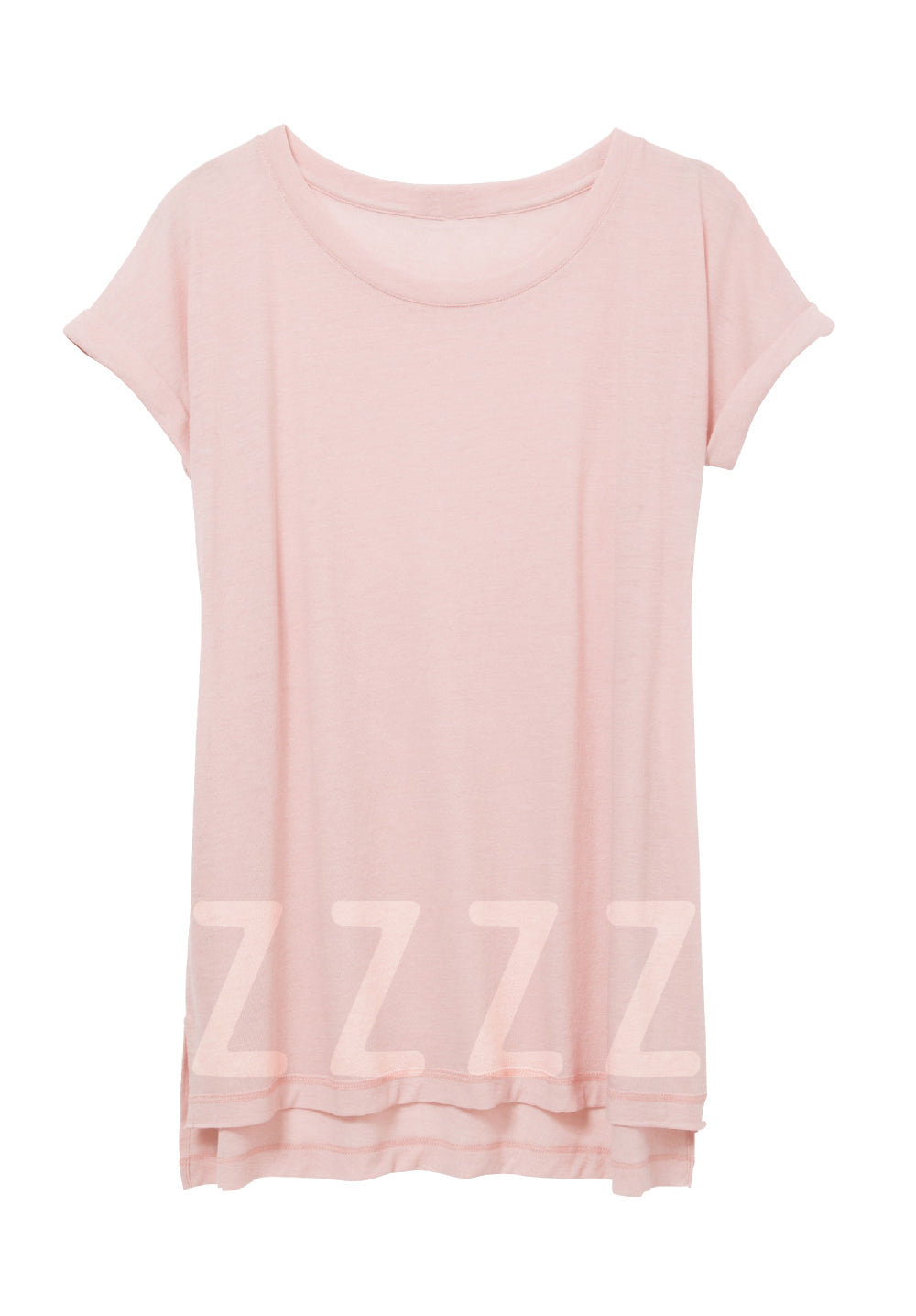 ZZZZ T-Shirt