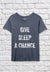 Give Sleep A Chance T-Shirt