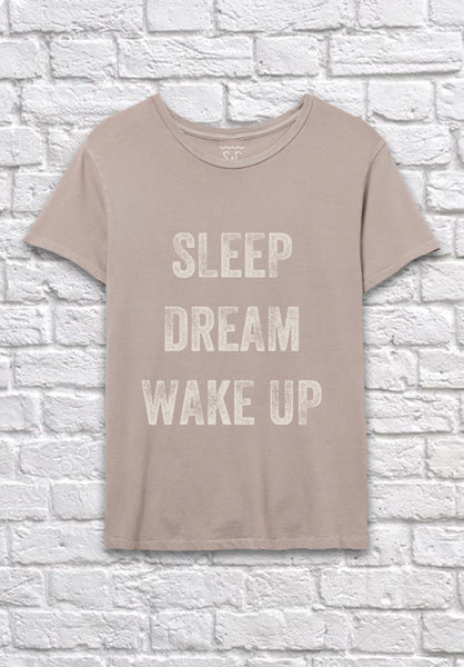 Tシャツ付き! YUKI SLEEP FOOT STEPS OF DREAM sc_SDW-T-Shirt_01b_600x600.jpg